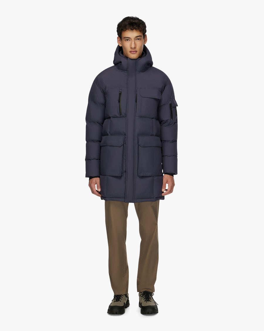 default:True Navy|fr:Bleu foncé