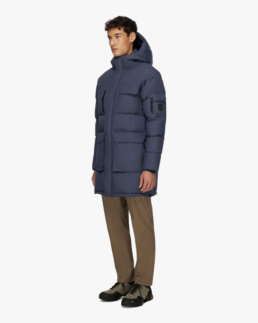 default:True Navy|fr:Bleu foncé