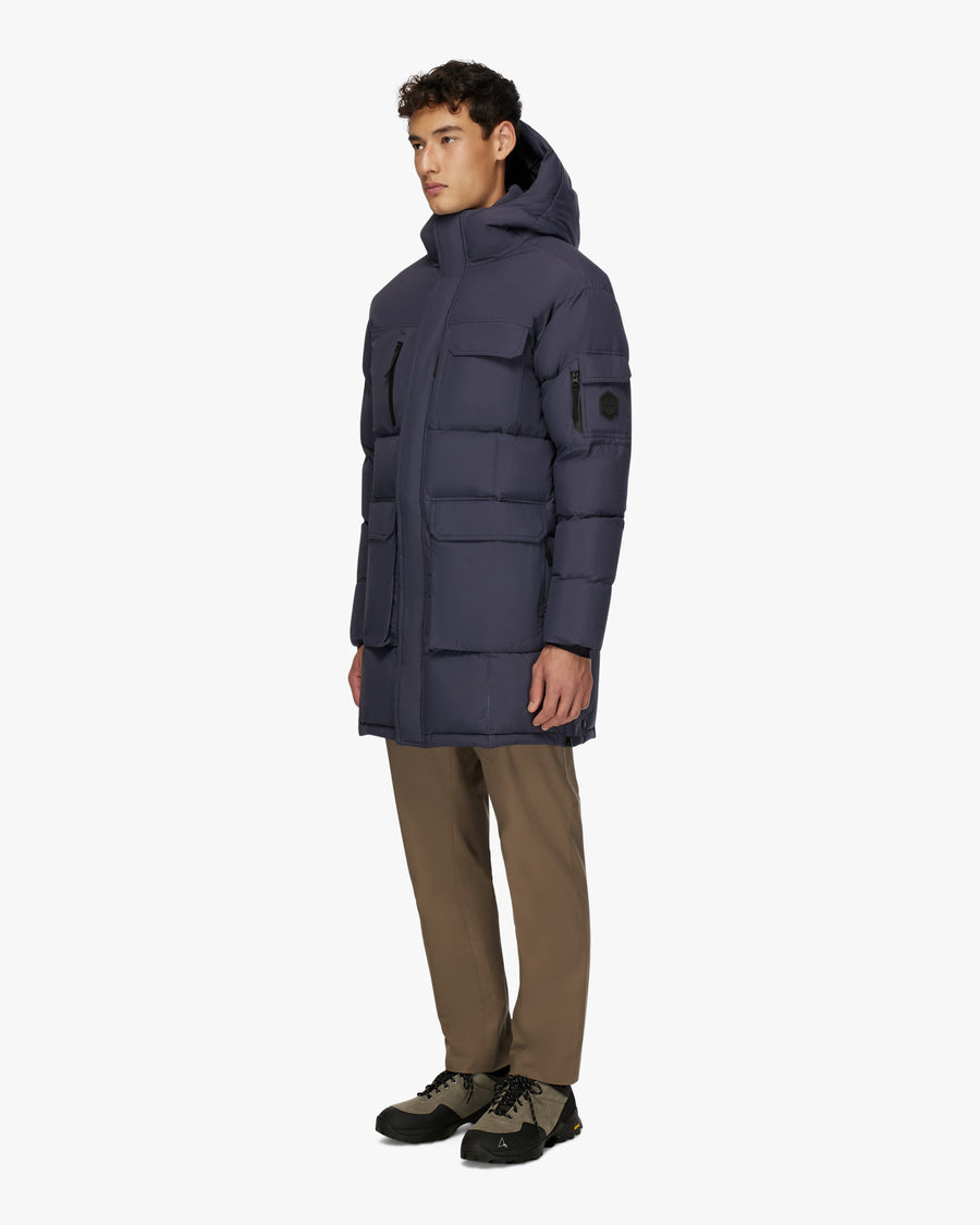 default:True Navy|fr:Bleu foncé