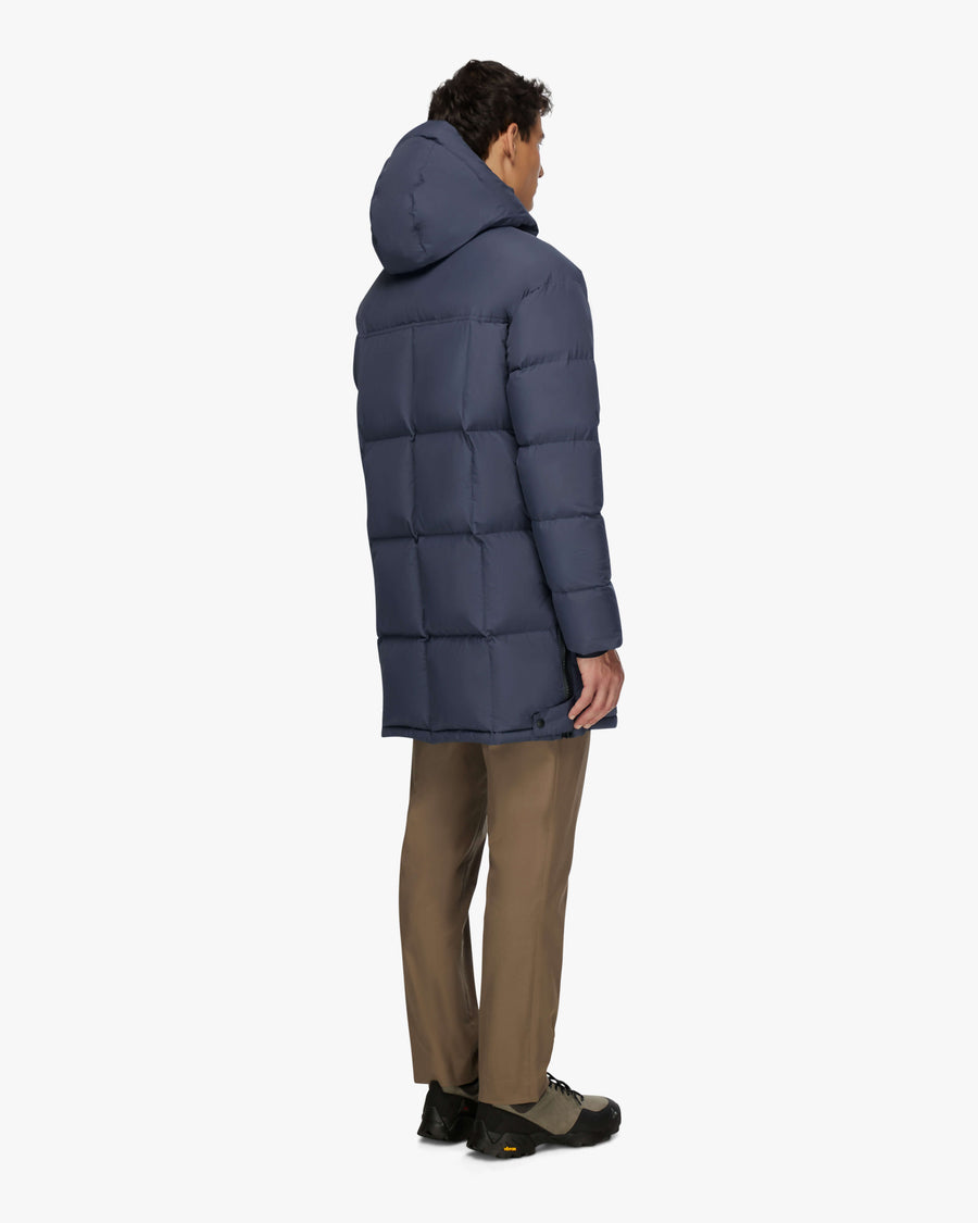 default:True Navy|fr:Bleu foncé