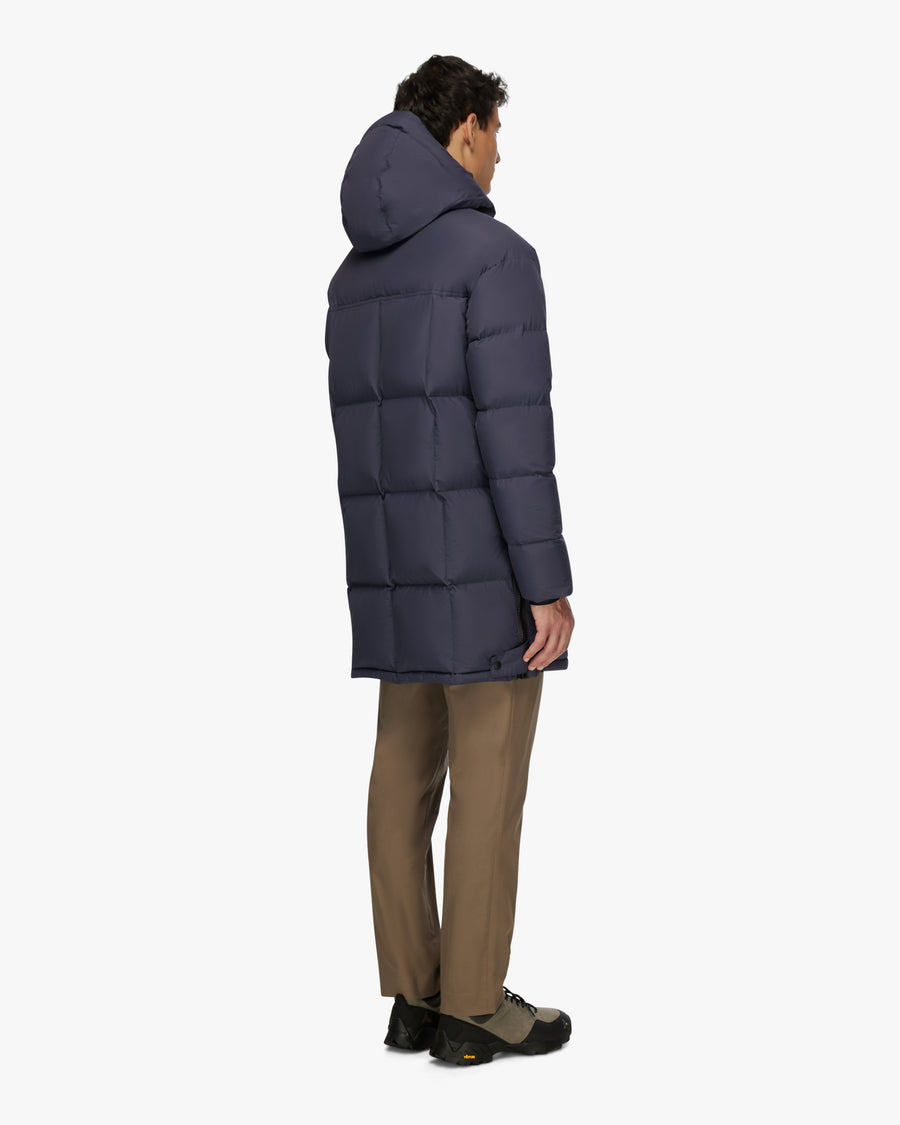 default:True Navy|fr:Bleu foncé
