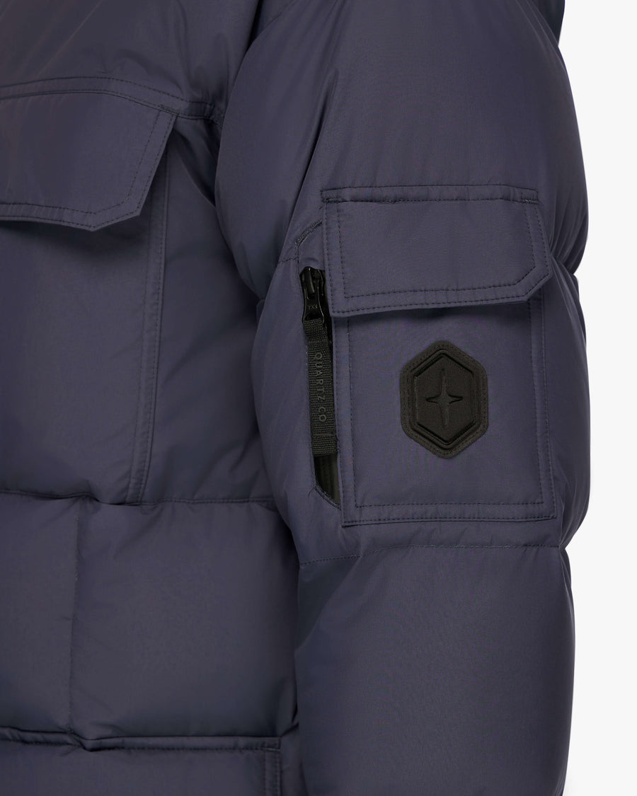 default:True Navy|fr:Bleu foncé