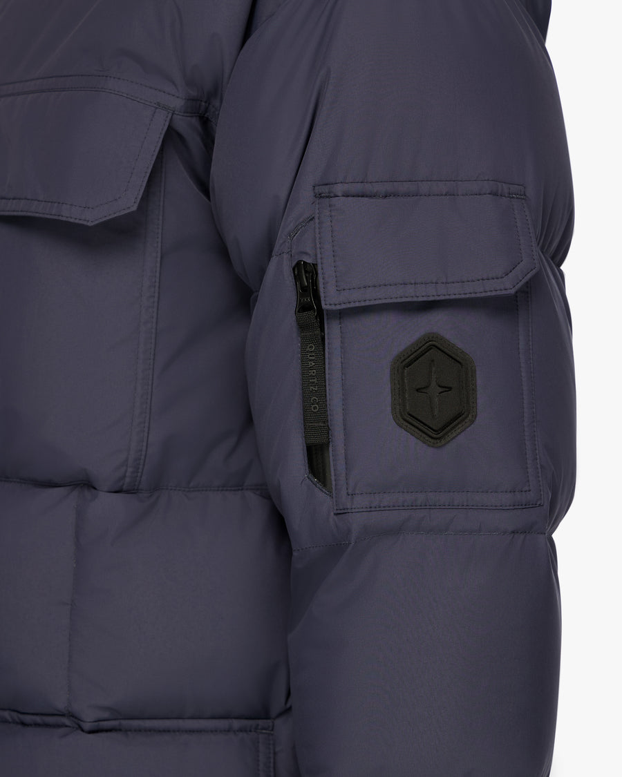default:True Navy|fr:Bleu foncé