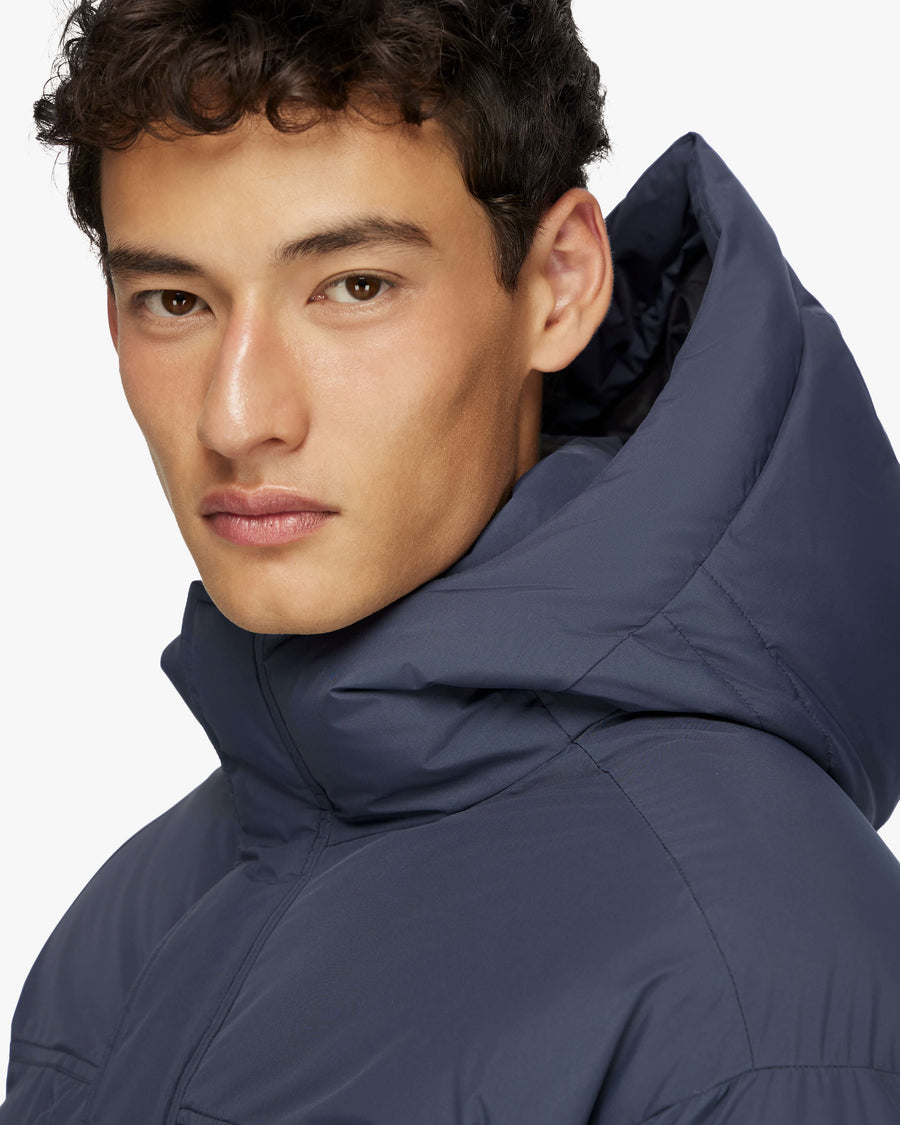 default:True Navy|fr:Bleu foncé