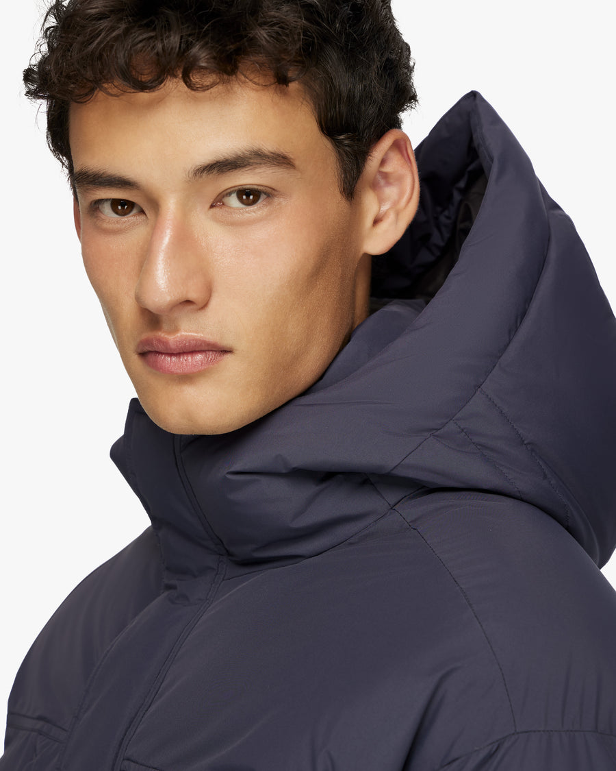 default:True Navy|fr:Bleu foncé