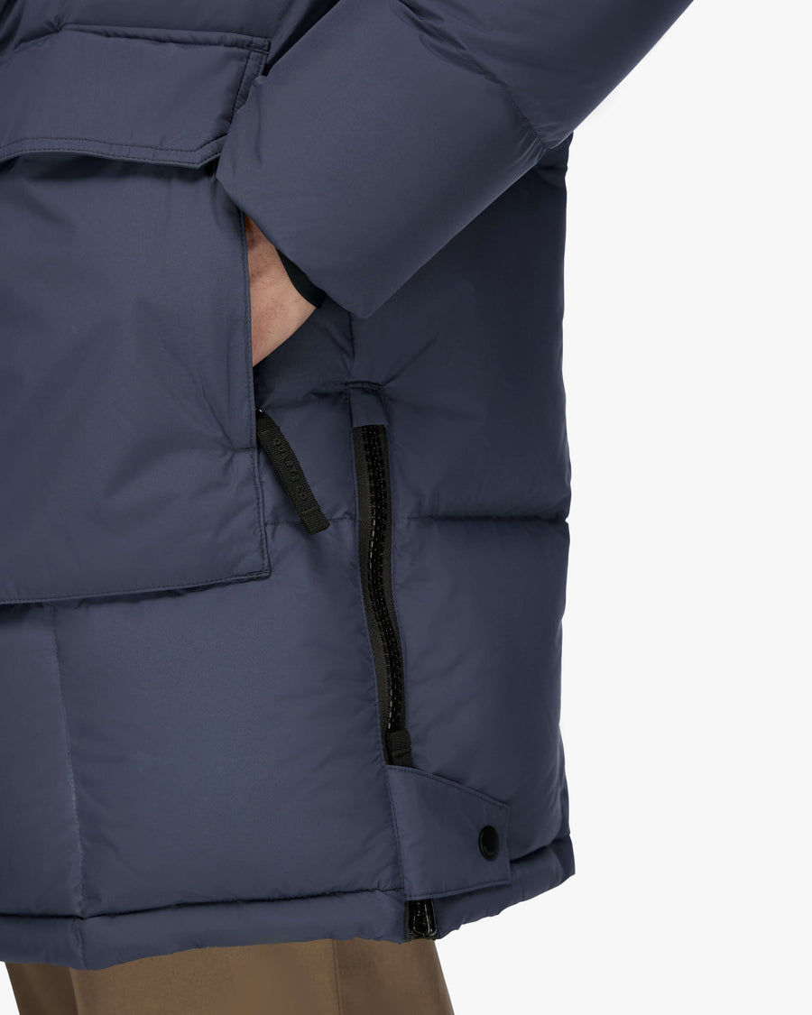 default:True Navy|fr:Bleu foncé
