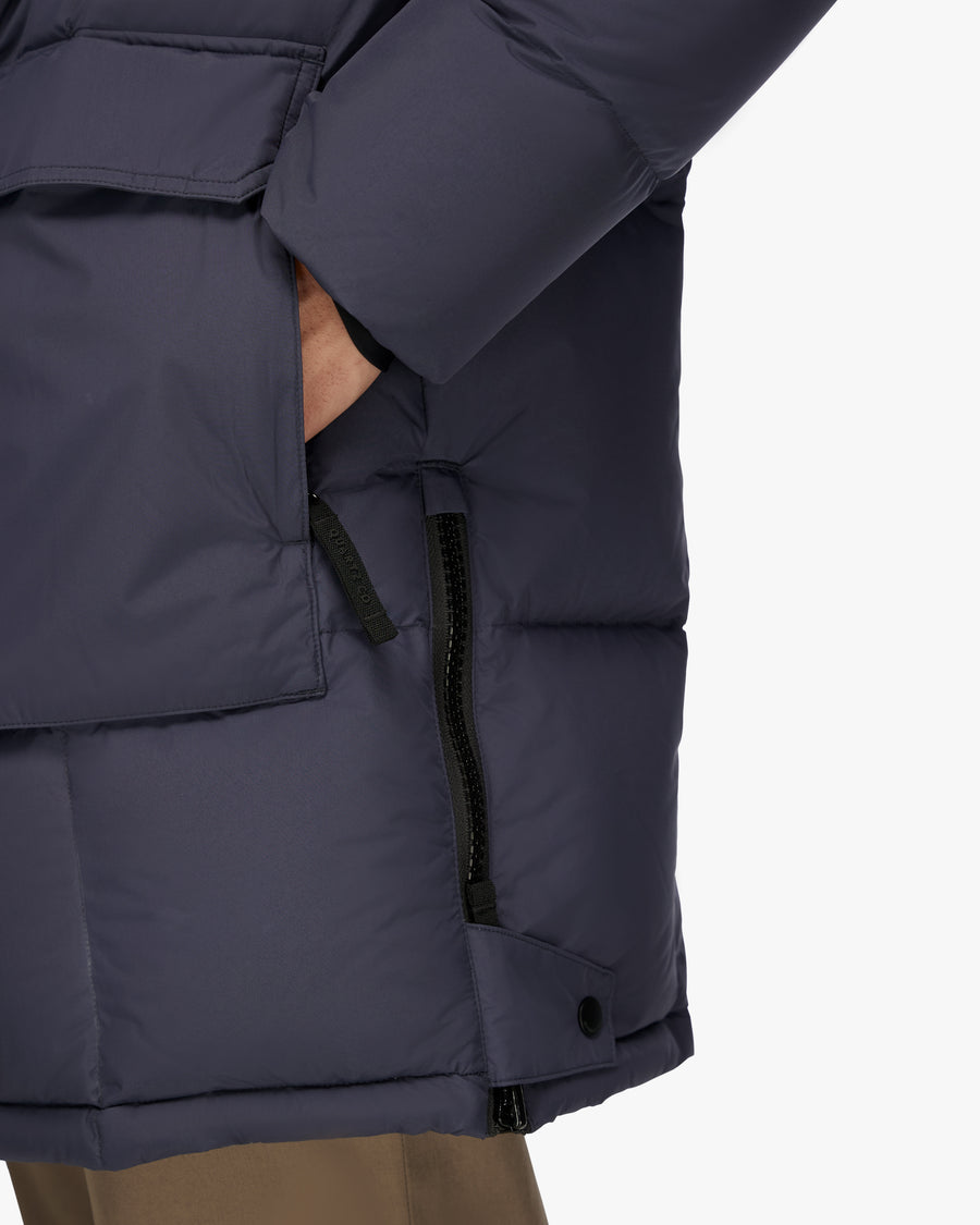 default:True Navy|fr:Bleu foncé