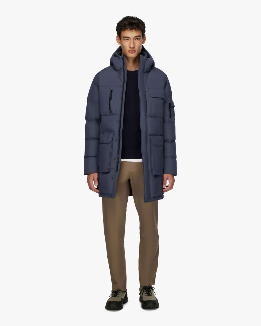 default:True Navy|fr:Bleu foncé