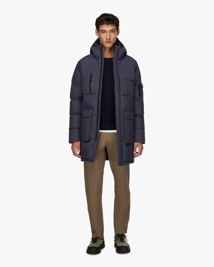 default:True Navy|fr:Bleu foncé