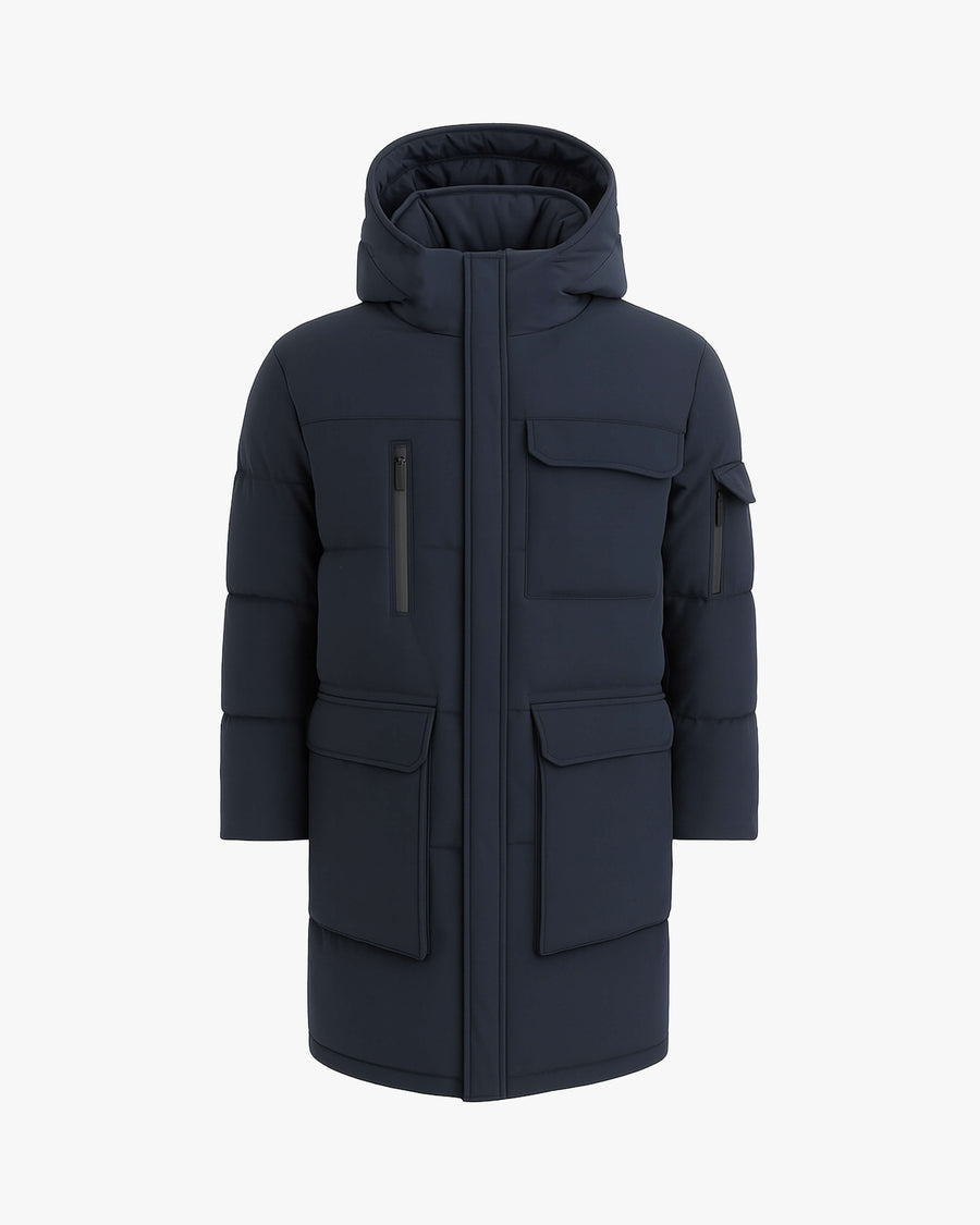 default:True Navy|fr:Bleu foncé