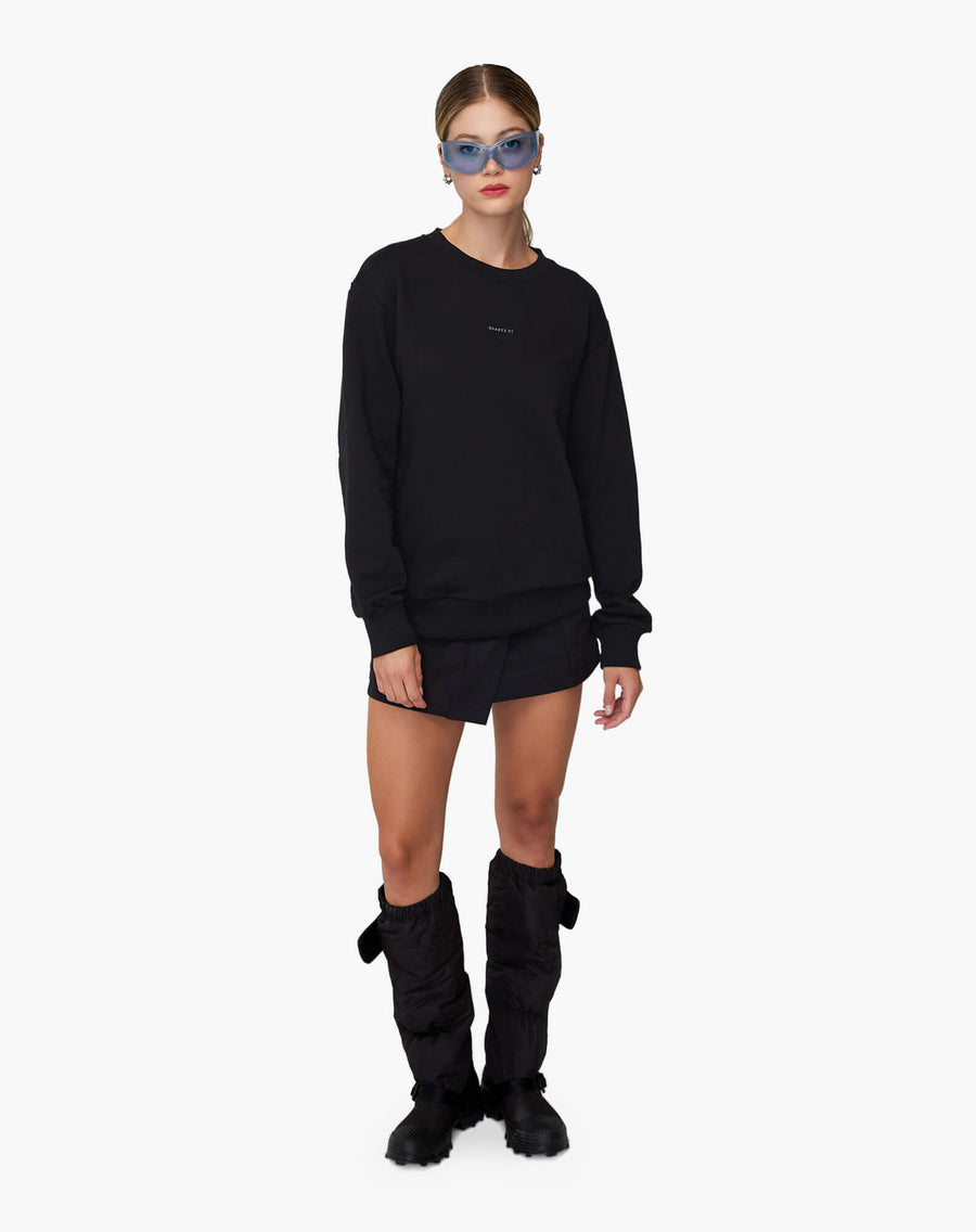 default:Black|fr:Noir