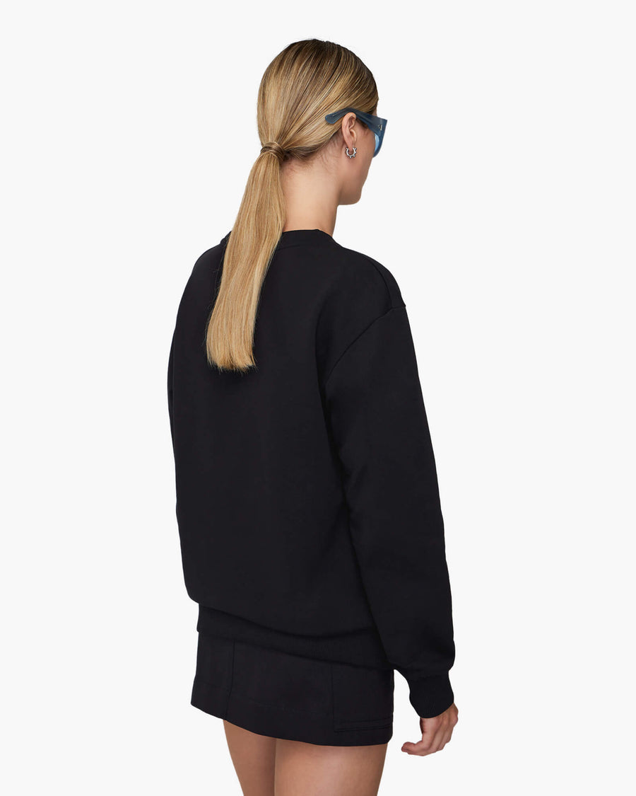 default:Black|fr:Noir