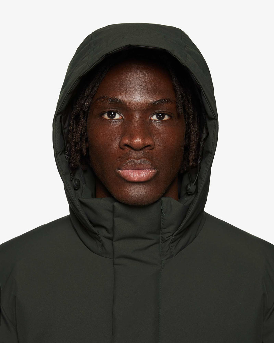 default:Bottle Green|fr:Vert bouteille