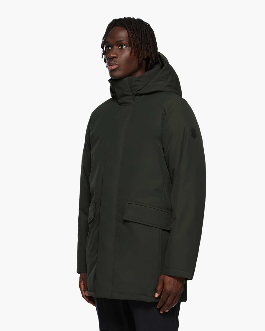 default:Bottle Green|fr:Vert bouteille