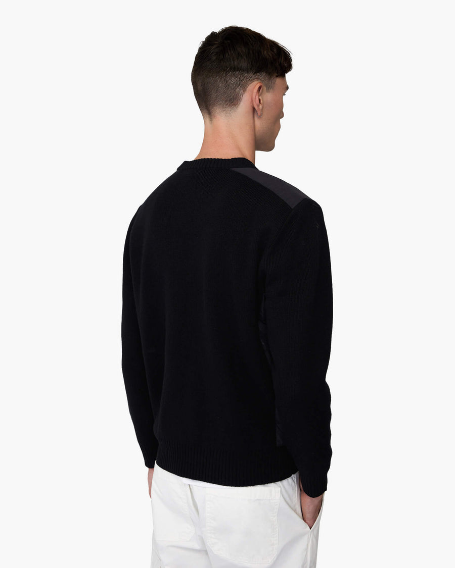 default:Black|fr:Noir