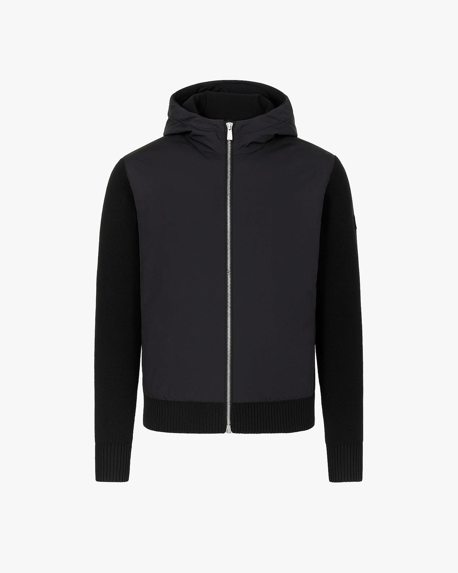default:Black|fr:Noir