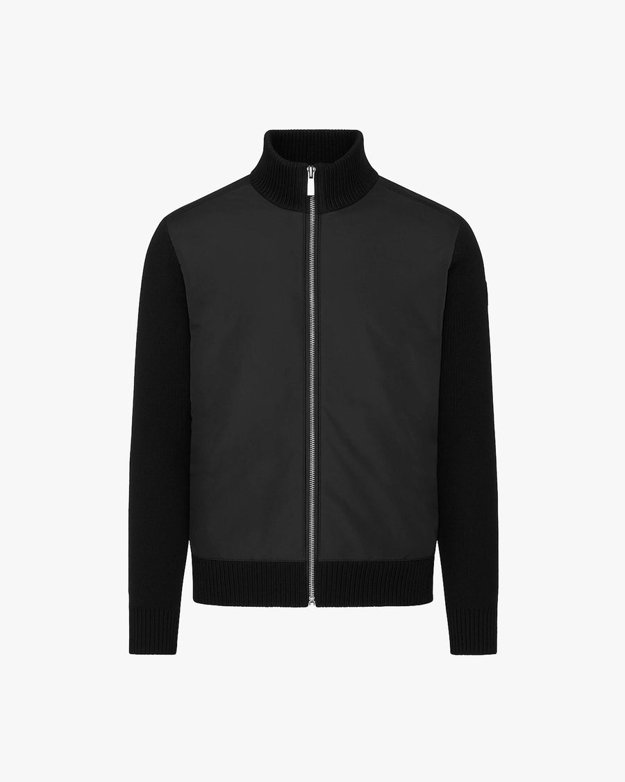 default:Black|fr:Noir