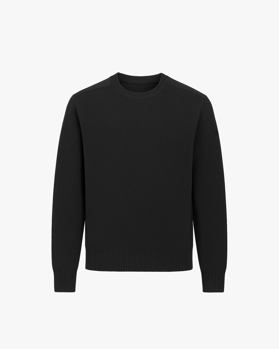 default:Black|fr:Noir