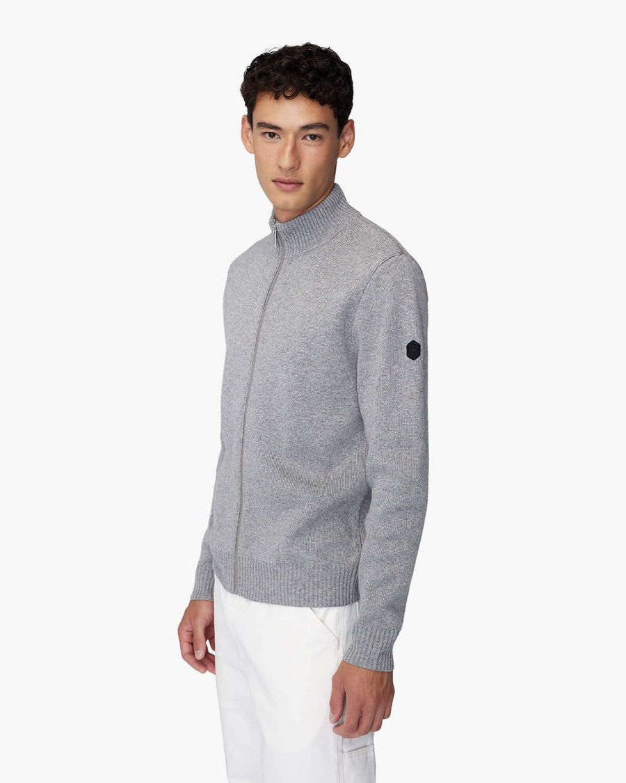 default:Heather Grey|fr:Gris chiné