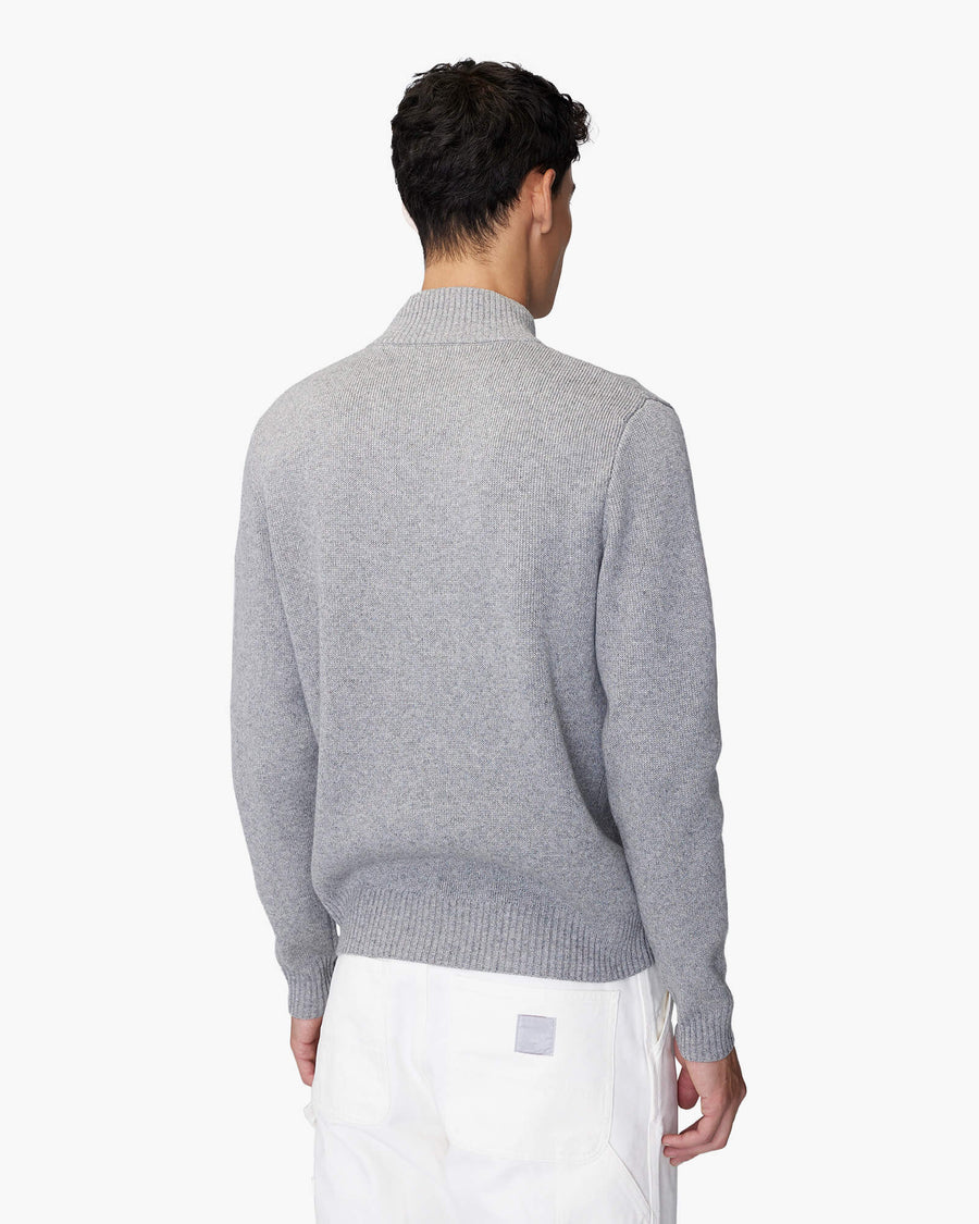 default:Heather Grey|fr:Gris chiné