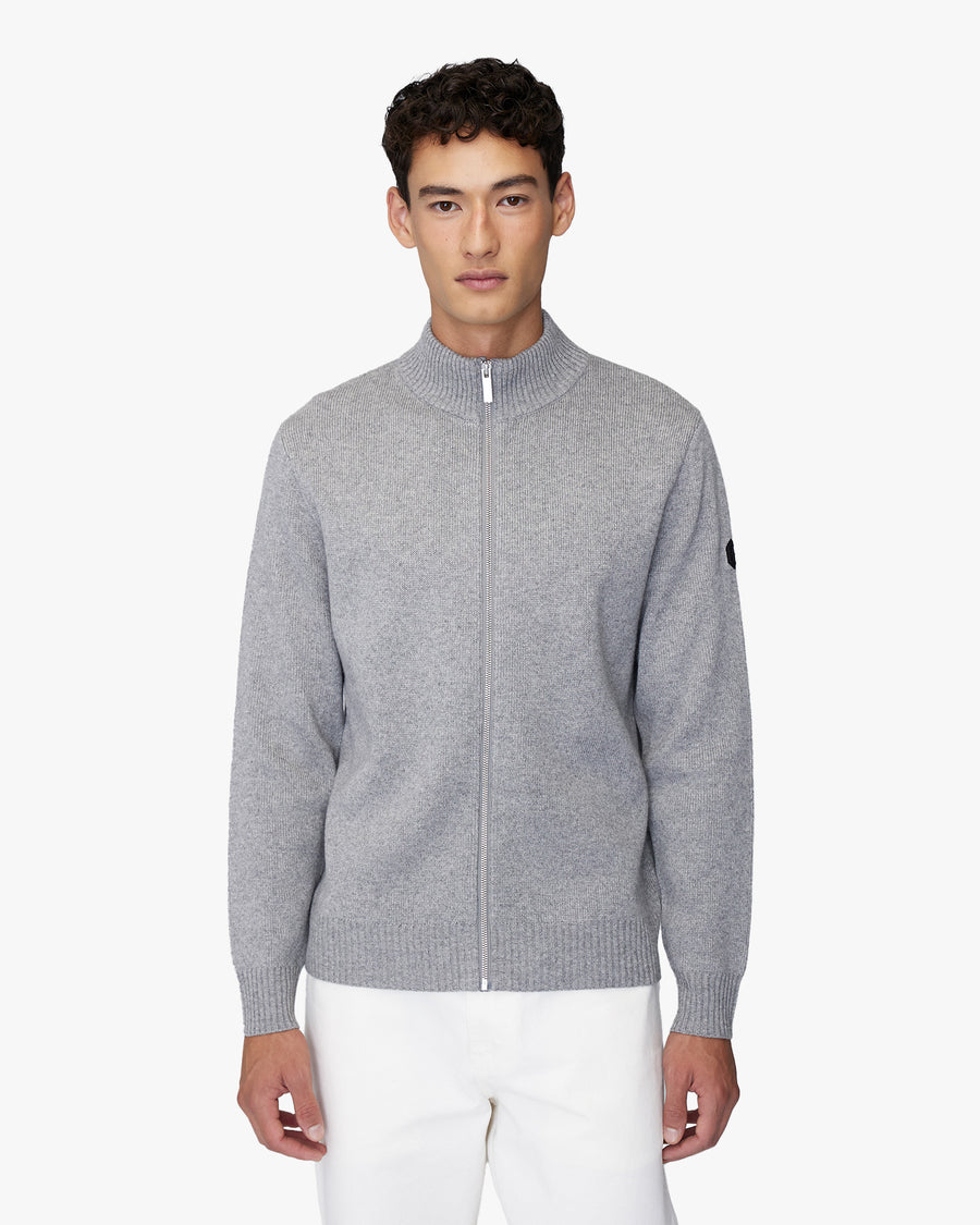 default:Heather Grey|fr:Gris chiné