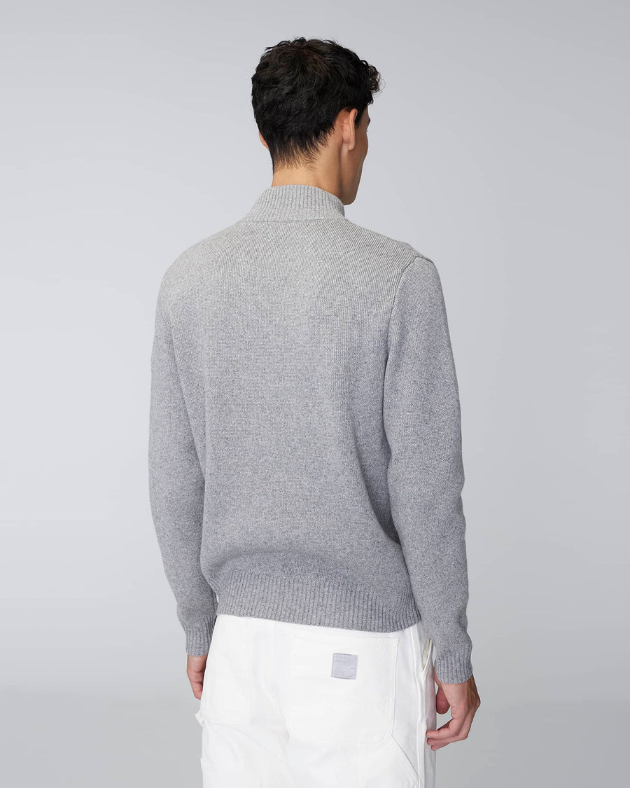 default:Heather Grey|fr:Gris chiné