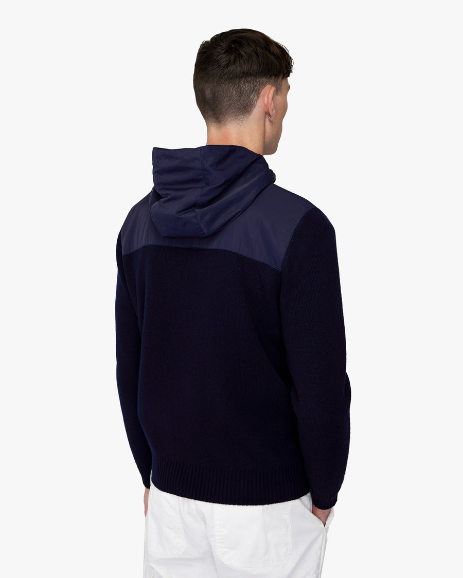 default:True Navy|fr:Bleu foncé