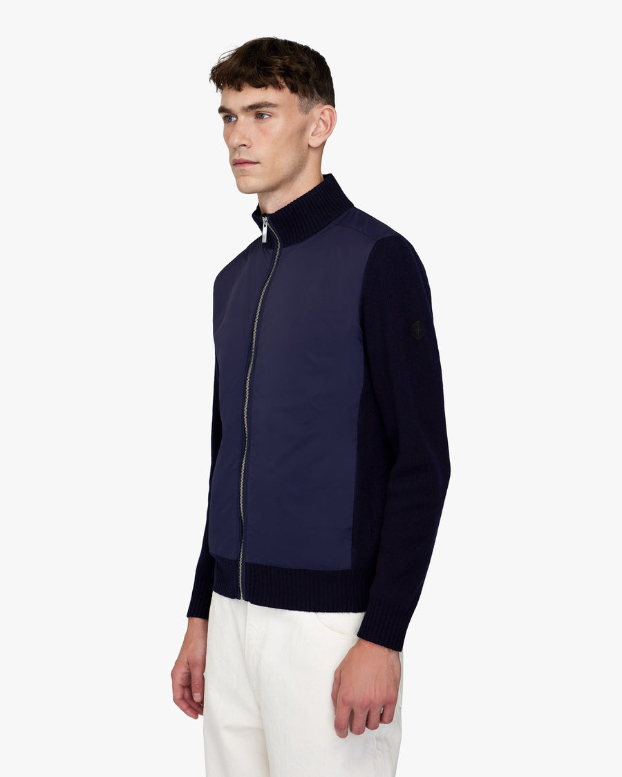 default:True Navy|fr:Bleu foncé