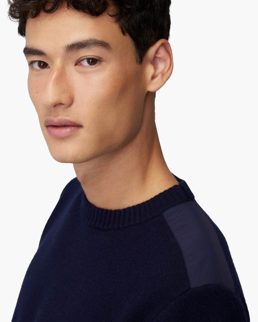 default:True Navy|fr:Bleu foncé