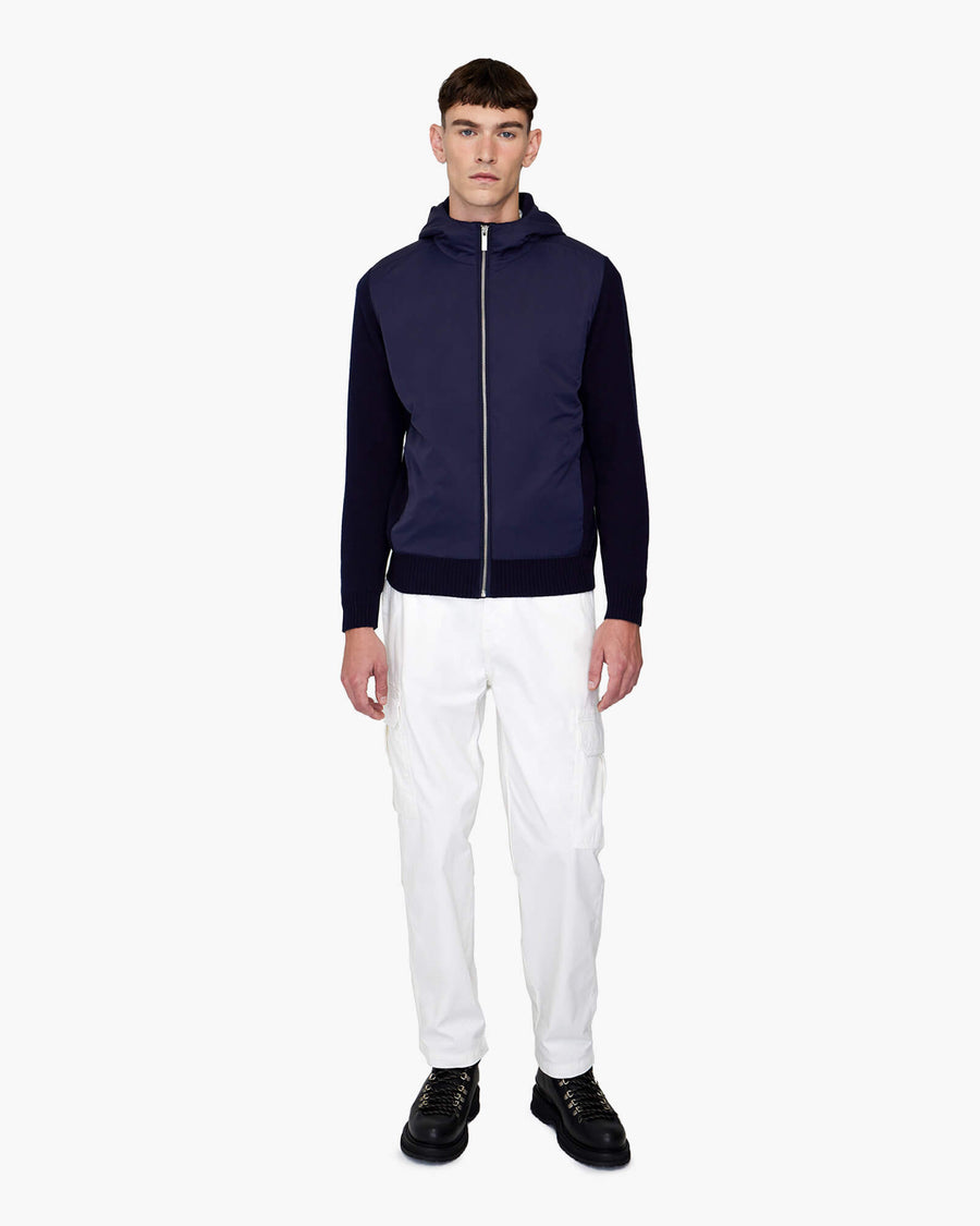 default:True Navy|fr:Bleu foncé