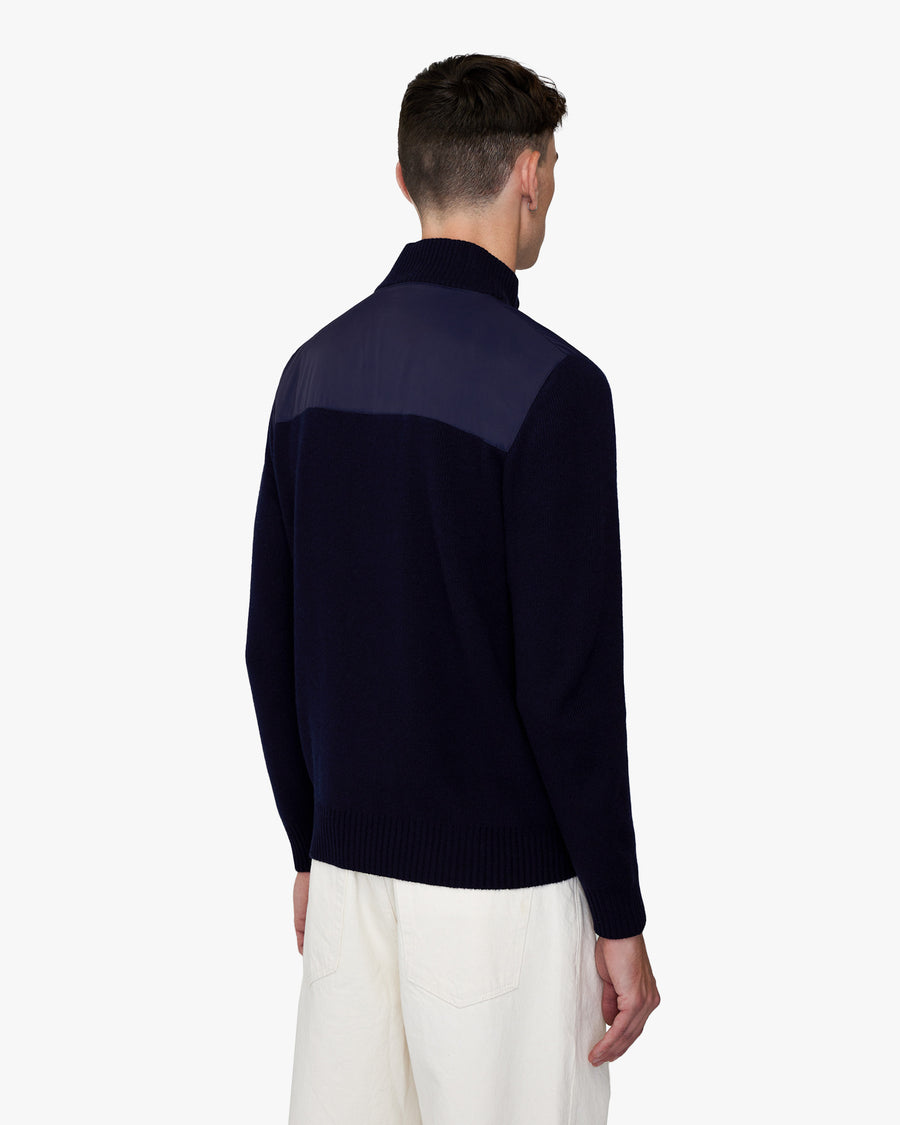 default:True Navy|fr:Bleu foncé
