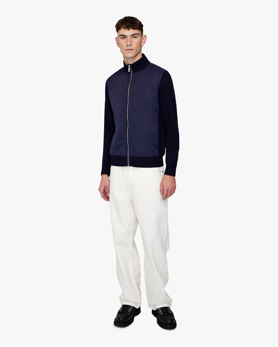 default:True Navy|fr:Bleu foncé