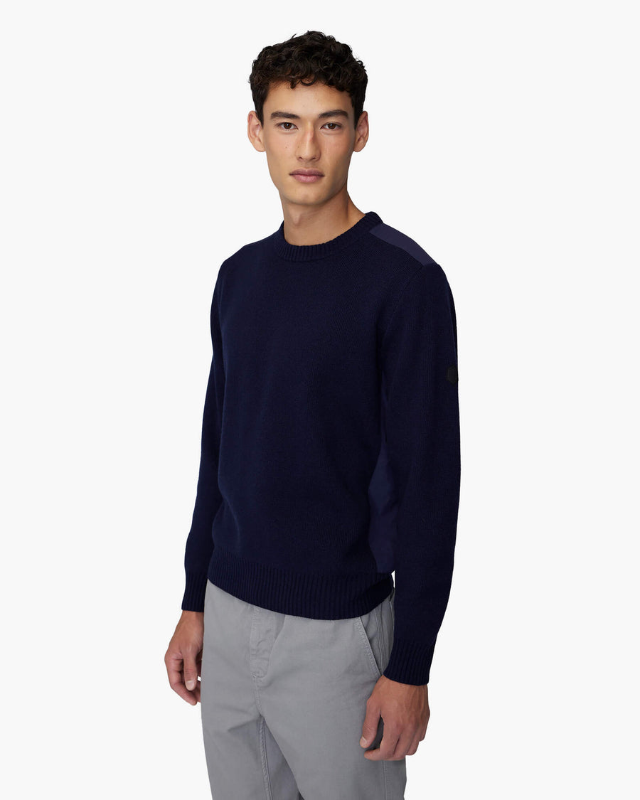 default:True Navy|fr:Bleu foncé
