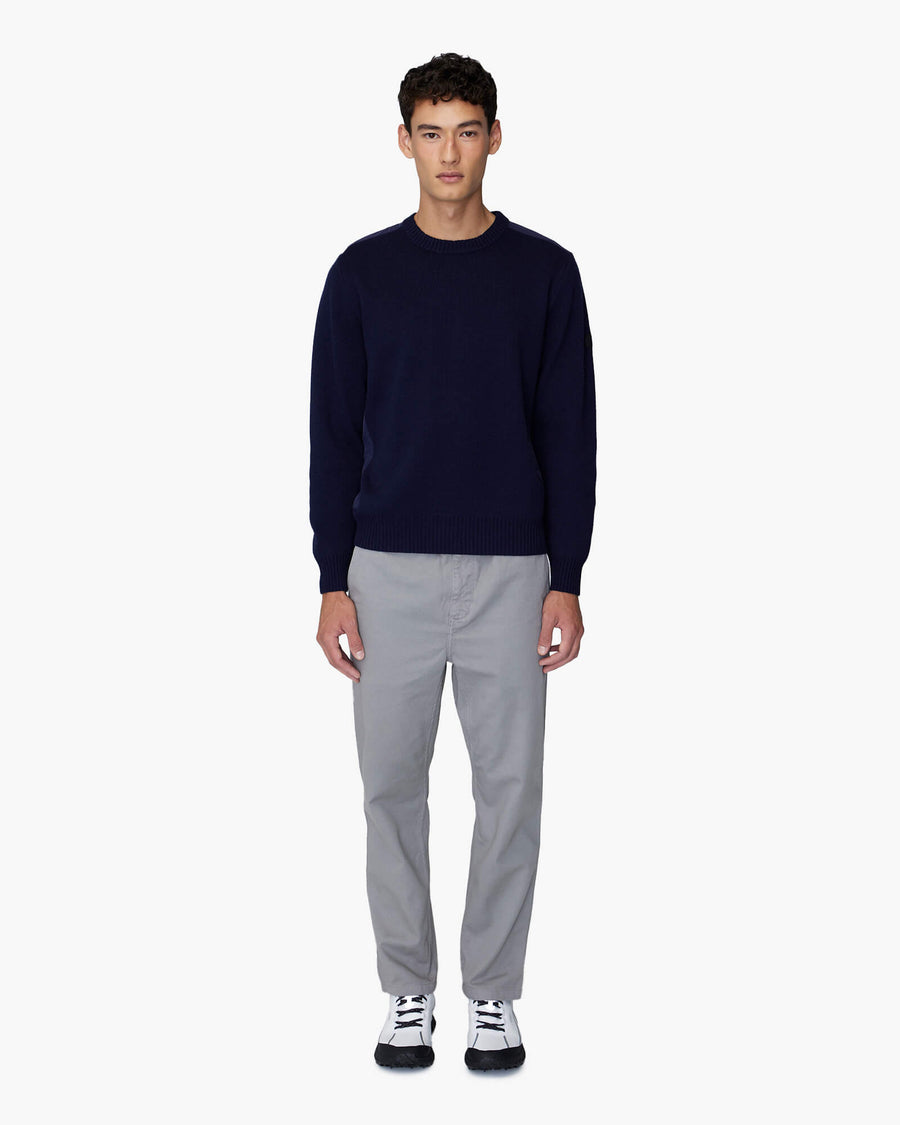 default:True Navy|fr:Bleu foncé