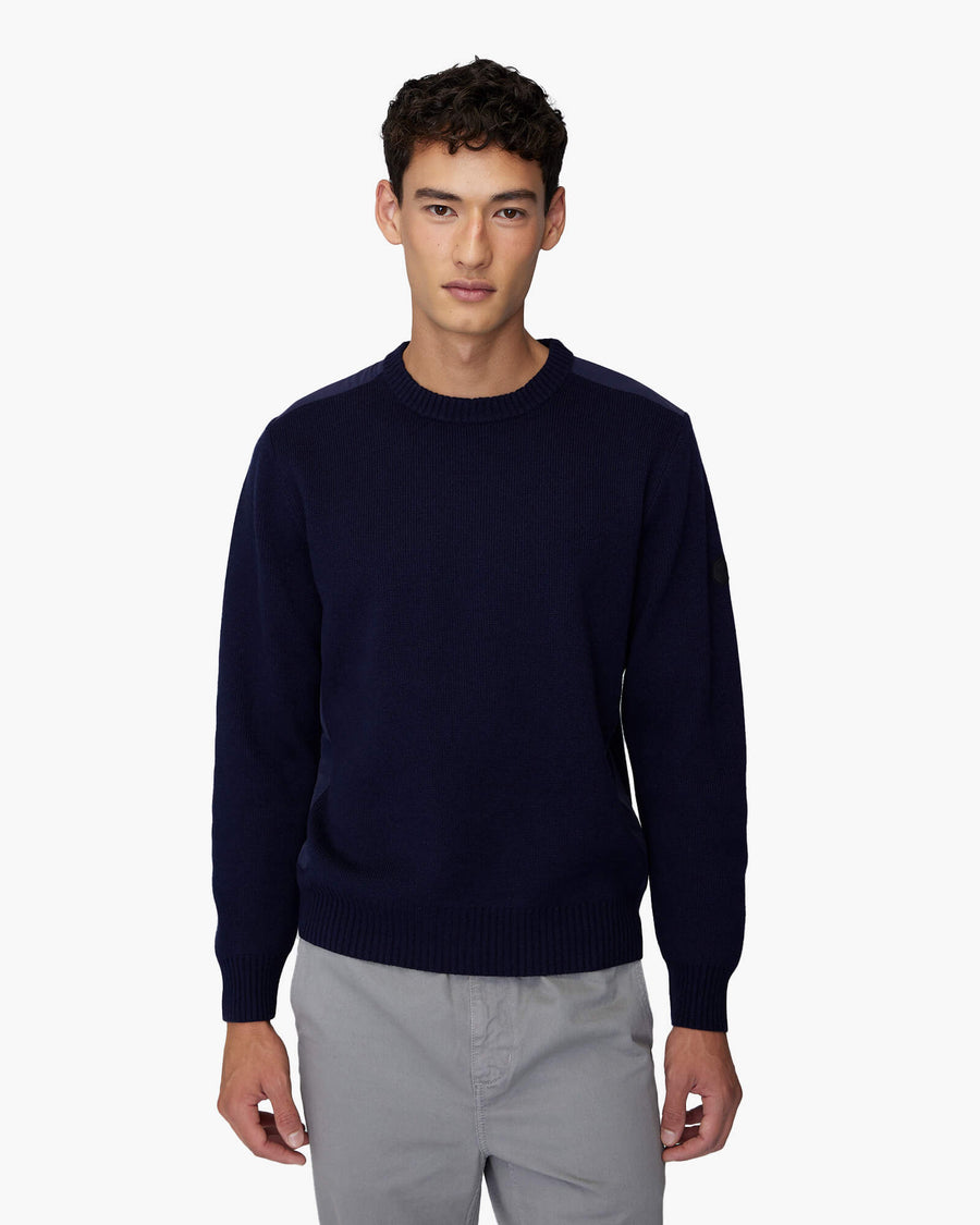 default:True Navy|fr:Bleu foncé