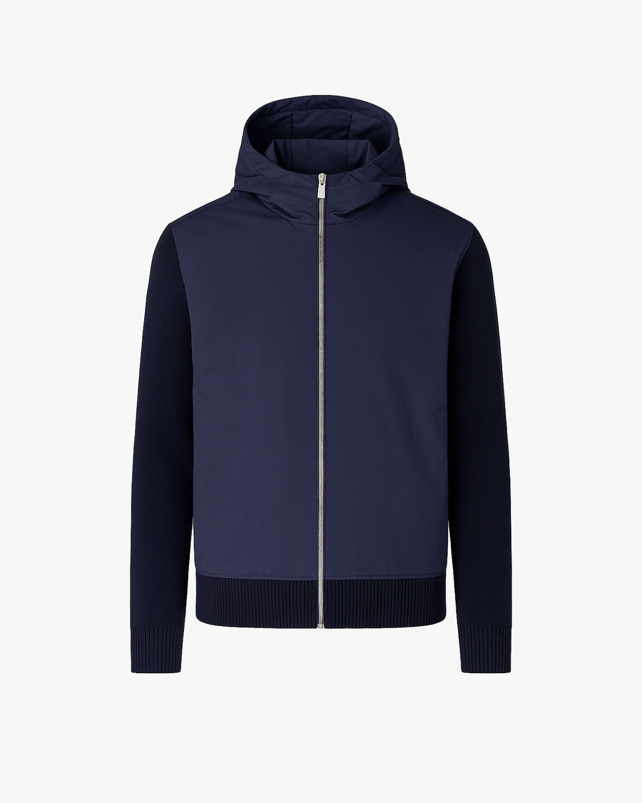 default:True Navy|fr:Bleu foncé