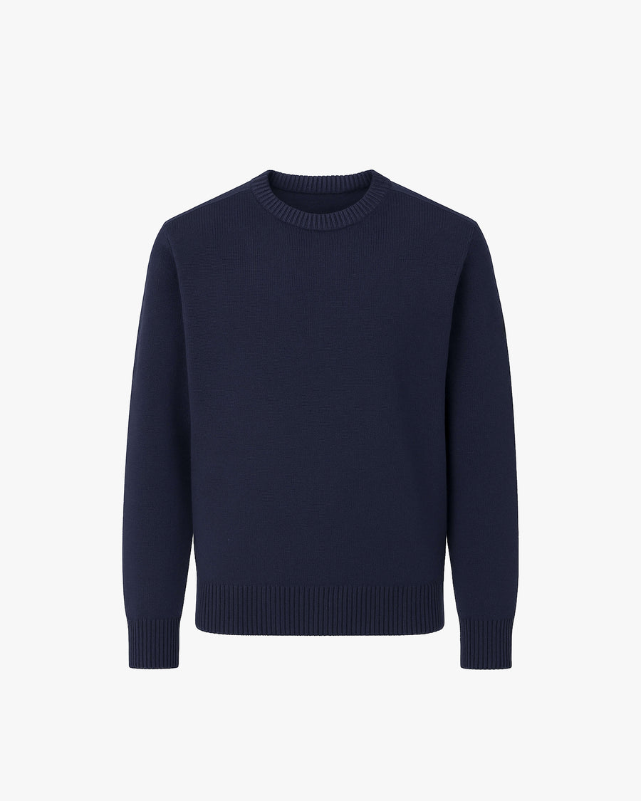 default:True Navy|fr:Bleu foncé