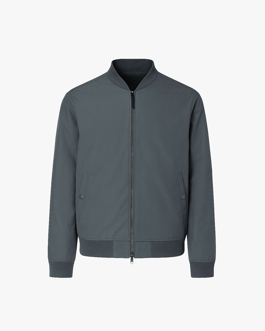 Default:Blue Gray|fr:Gris bleu