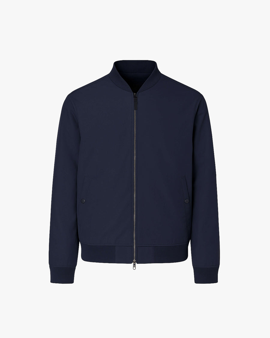 Default:True Navy|fr:Bleu foncé