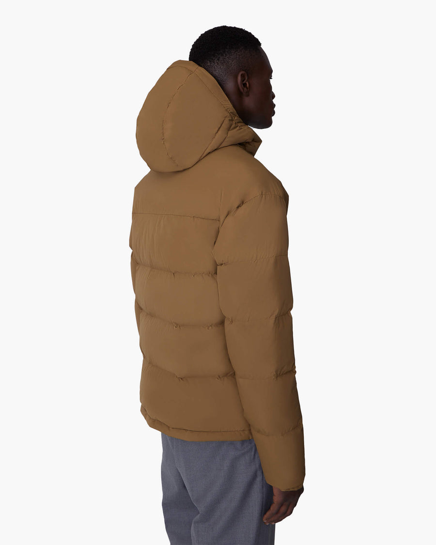 default:Camel|fr:Beige chameau