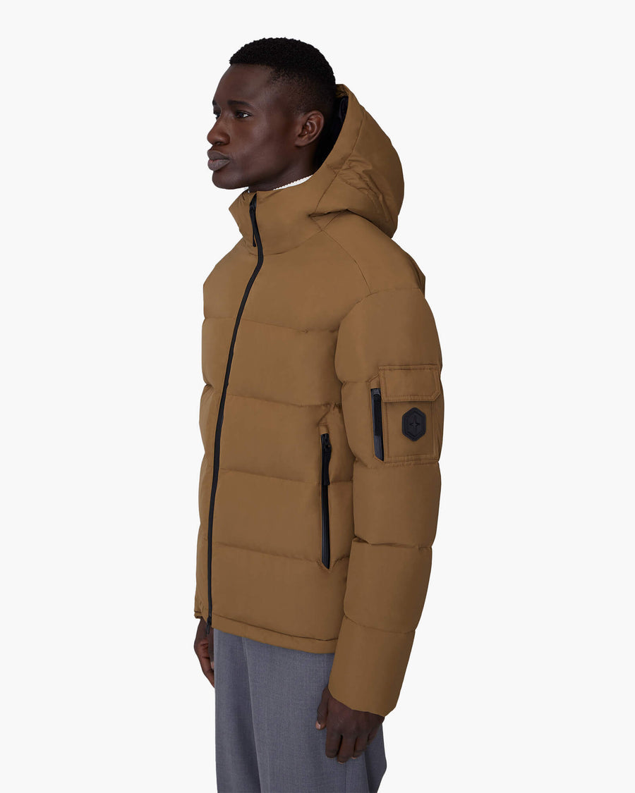 default:Camel|fr:Beige chameau