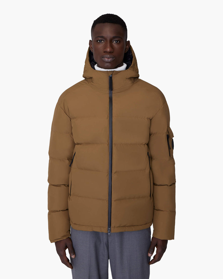default:Camel|fr:Beige chameau