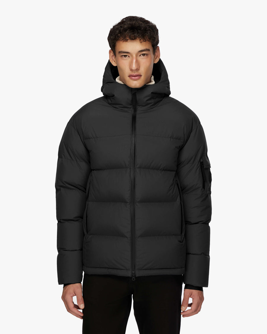 default:Black|fr:Noir