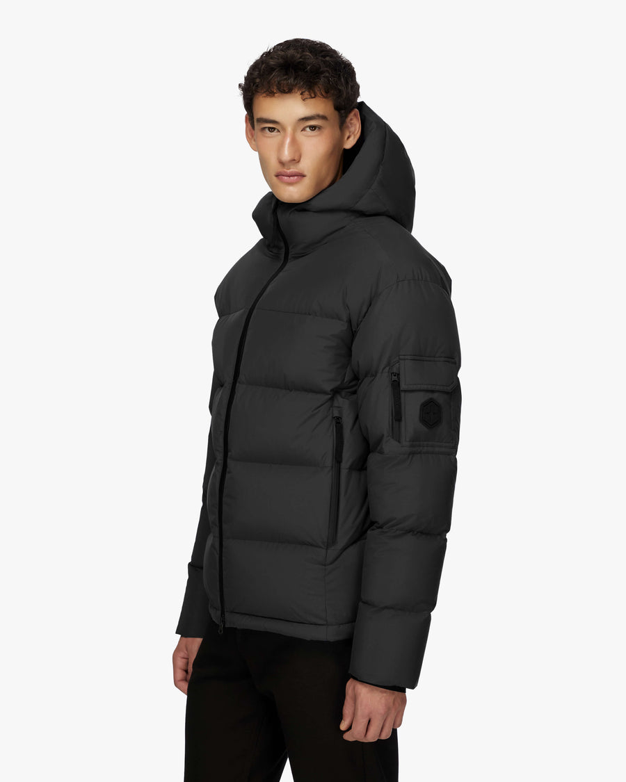 default:Black|fr:Noir