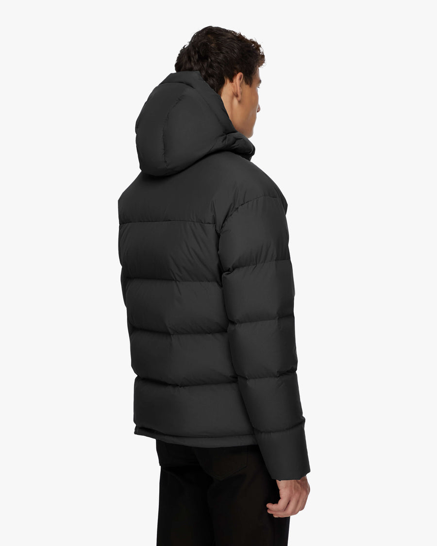 default:Black|fr:Noir