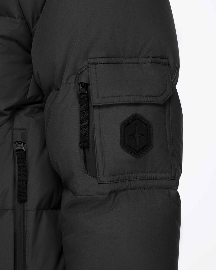 default:Black|fr:Noir