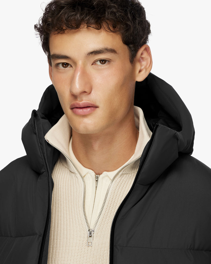 default:Black|fr:Noir