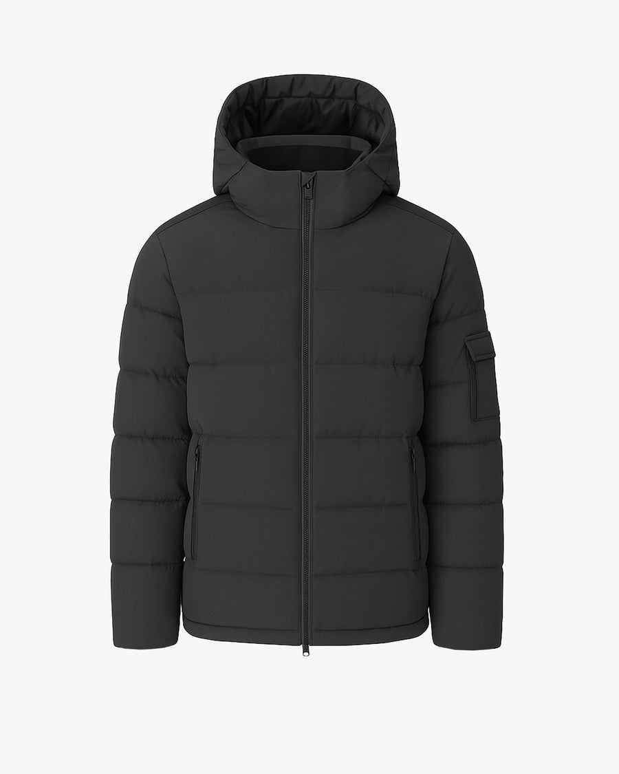 default:Black|fr:Noir