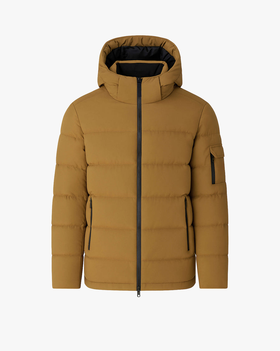 default:Camel|fr:Beige chameau