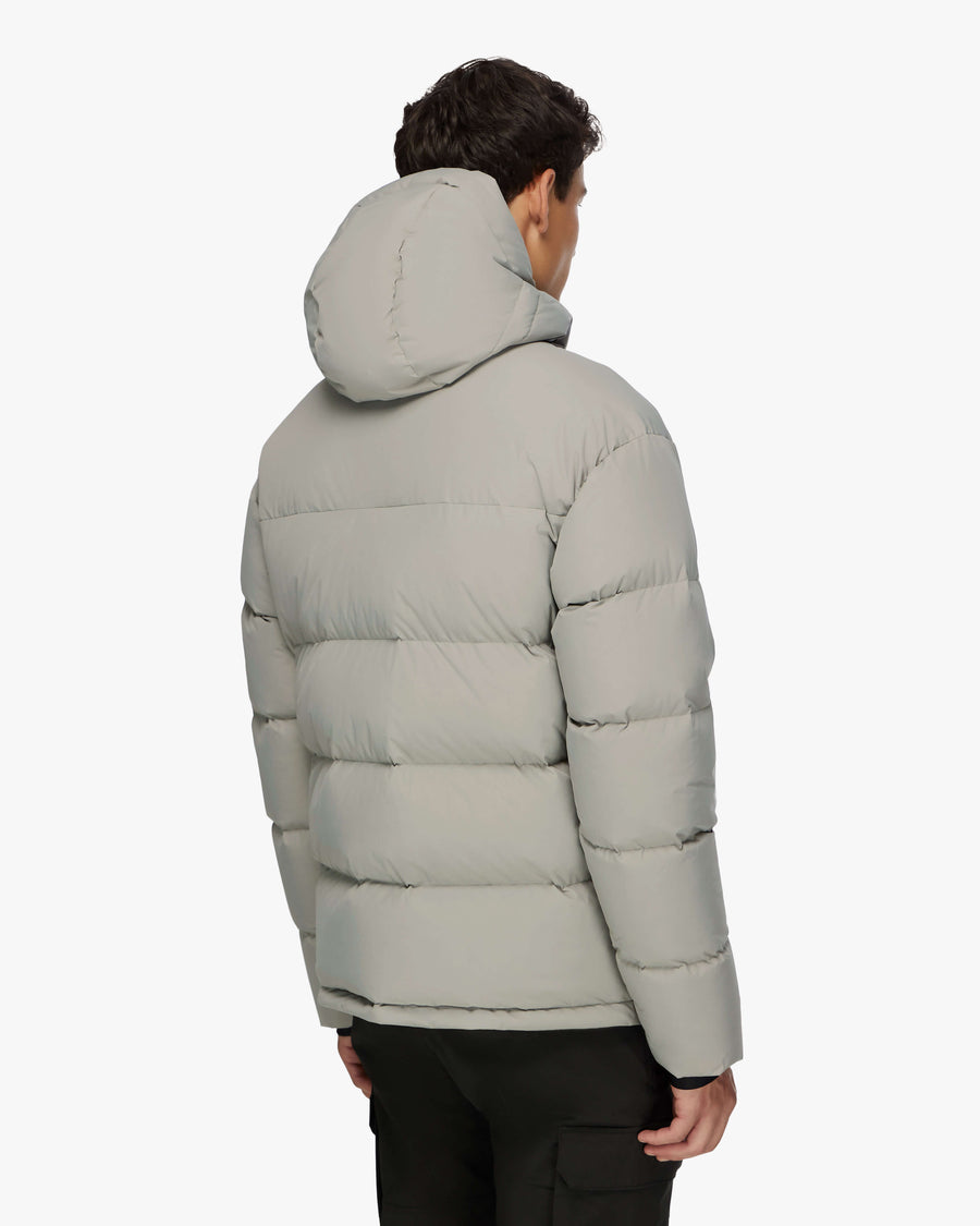 default:Ice|fr:Glacier